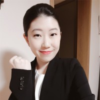 Hye-Won Wee
