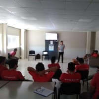 Diego Germán Cabrera