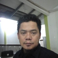 Wawan Firmansyah