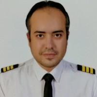 Ahmed Elleithy