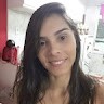 Cintia Castro