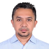 Najmus Sakib, Acma