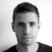 Bartosz Sikora