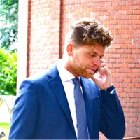 Alessandro Colasuonno