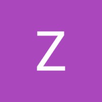 Ziling Xing