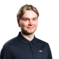 Mikko Öberg