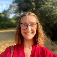 Camille Wartelle