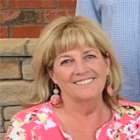 Ann Jackson