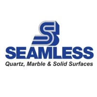Seamless Surfaces
