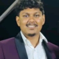 Monu Jaiswar