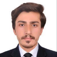 Hilal Khan