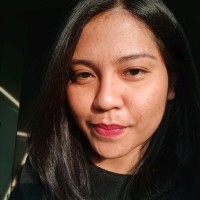 Heni Anggraeni