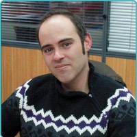 Pedro A. Minguez Domingo