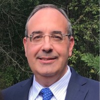 Steve Simko