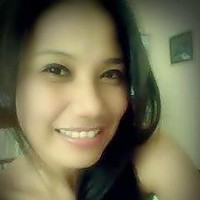 Michelle Agtarap