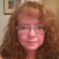 Therese-Leigh Birmingham