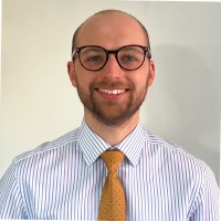 Ben Hignett