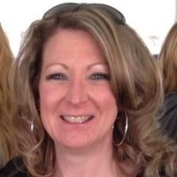 Melissa Pocock, PHR, SHRM-CP