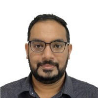 Sheik Mohamed Anees, Phd