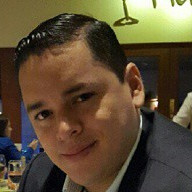 Manuel M.