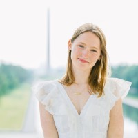 Julia Hall