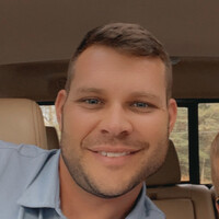 Nate Rochester