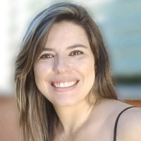 Juliane Silva Rodrigues
