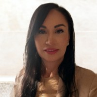 Pilar R.