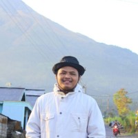 Muhamad Ulfi Makhrija