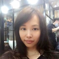 吴怡佳