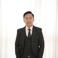 Hao Phan