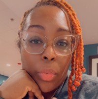 Asti Dixon