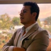 Octavio Lopez