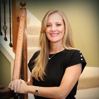 Melissa Prior