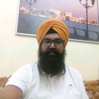 Mulakhrajnagra Nagra
