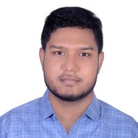 Md Wahiduzzaman Sumon