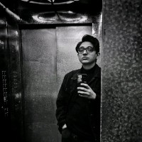 Amir Azad
