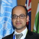 César Barros