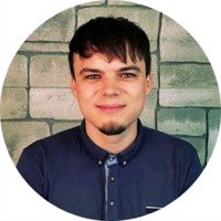 Karolis Bartkus