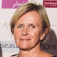 Angela Clark