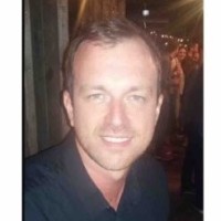 Stephen McGowan