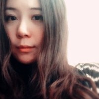 Chen Yan