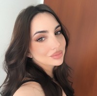 María Florencia Mancuso