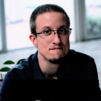 Mladen Bugarin