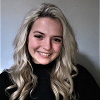 Grace Wiley