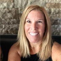 Lisa Dunneback