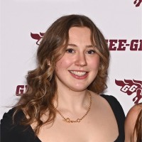 Anna Dodge