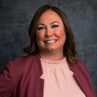 Crystal Raviele BS, MT (ASCP), MBA