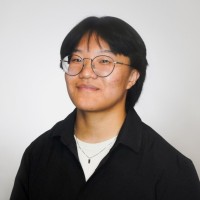Jihaiyu Wu
