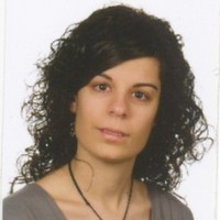 Sara Domínguez González